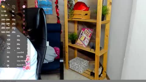 Snapshot of java_fire chatting on September 26, 9:08 pm Katerina online show from September 26, 9:08 pm