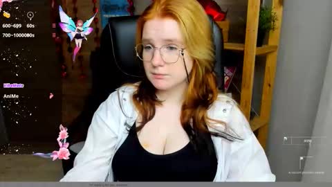 Snapshot of java_fire chatting on October 1, 8:37 pm Katerina online show from October 1, 8:37 pm