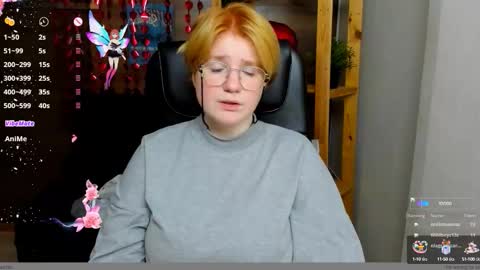 Snapshot of java_fire chatting on October 15, 9:04 pm Katerina online show from October 15, 9:04 pm