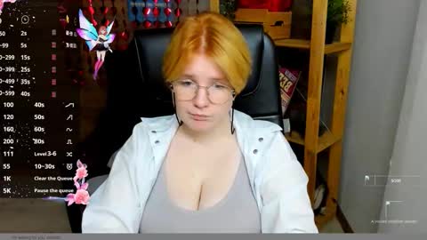 Snapshot of java_fire chatting on October 22, 9:14 pm Katerina online show from October 22, 9:14 pm