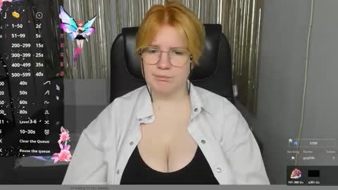 Snapshot of java_fire chatting on October 27, 9:08 pm Katerina online show from October 27, 9:08 pm