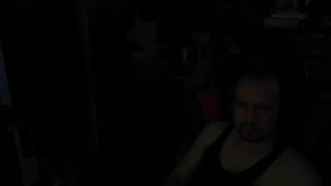 Snapshot of javaasian chatting on February 13, 10:00 am javaasian online show from February 13, 10:00 am