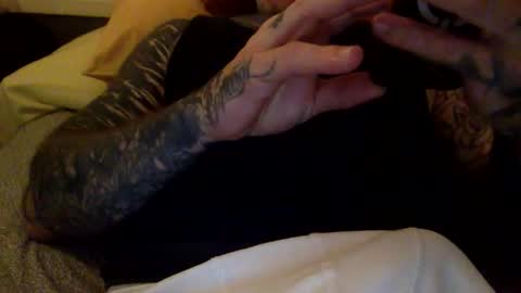 javatlop online show from January 16, 10:03 pm