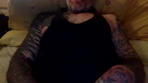 javatlop online show from February 12, 9:26 am