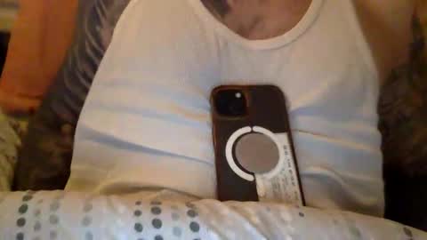 Snapshot of javatlop chatting on February 13, 10:55 am javatlop online show from February 13, 10:55 am