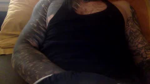 Snapshot of javatlop chatting on February 17, 9:28 am javatlop online show from February 17, 9:28 am