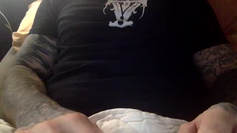 Snapshot of javatlop chatting on February 18, 11:06 am javatlop online show from February 18, 11:06 am