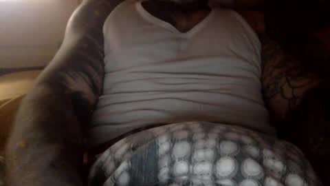 Snapshot of javatlop chatting on February 21, 11:22 am javatlop online show from February 21, 11:22 am