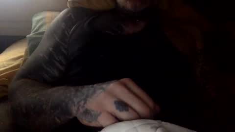 Snapshot of javatlop chatting on February 22, 9:52 am javatlop online show from February 22, 9:52 am