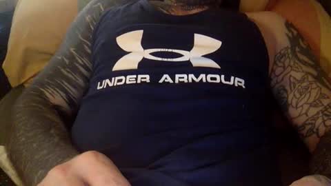 Snapshot of javatlop chatting on March 1, 10:28 am javatlop online show from March 1, 10:28 am