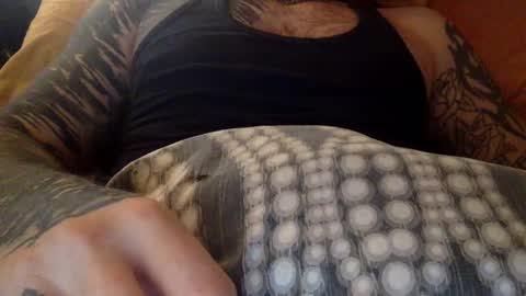 Snapshot of javatlop chatting on March 2, 11:50 am javatlop online show from March 2, 11:50 am