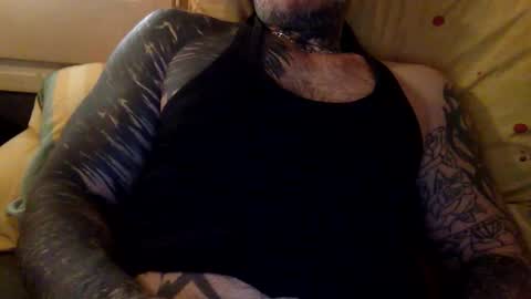 Snapshot of javatlop chatting on March 5, 11:06 am javatlop online show from March 5, 11:06 am