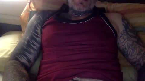 Snapshot of javatlop chatting on March 11, 9:48 am javatlop online show from March 11, 9:48 am