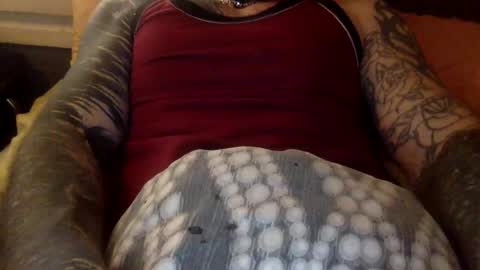 Snapshot of javatlop chatting on March 12, 10:43 am javatlop online show from March 12, 10:43 am