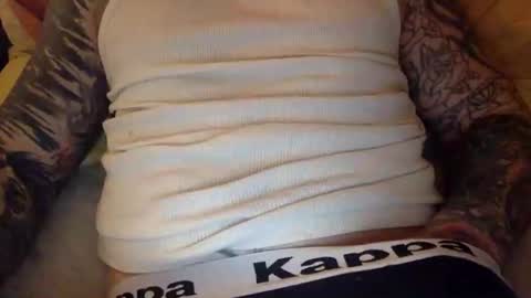 Snapshot of javatlop chatting on March 14, 10:10 am javatlop online show from March 14, 10:10 am