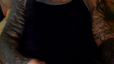 Snapshot of javatlop chatting on March 15, 4:35 pm javatlop online show from March 15, 4:35 pm