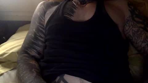 Snapshot of javatlop chatting on March 17, 10:40 am javatlop online show from March 17, 10:40 am