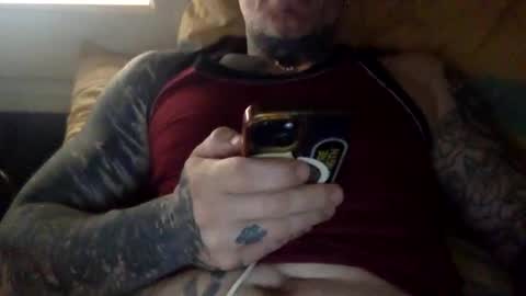 Snapshot of javatlop chatting on March 20, 11:26 am javatlop online show from March 20, 11:26 am