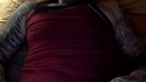 Snapshot of javatlop chatting on March 21, 9:58 am javatlop online show from March 21, 9:58 am