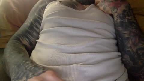 Snapshot of javatlop chatting on March 25, 10:21 am javatlop online show from March 25, 10:21 am