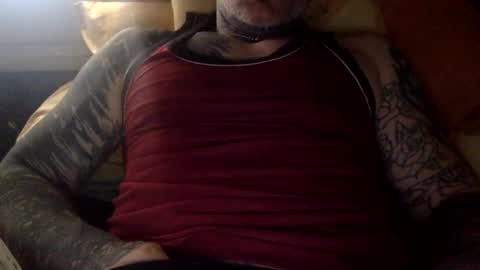 Snapshot of javatlop chatting on March 31, 10:04 am javatlop online show from March 31, 10:04 am