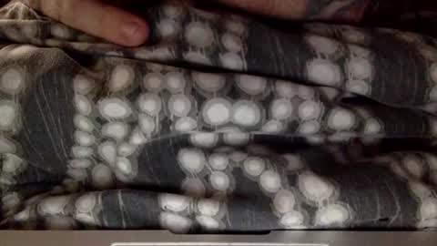 Snapshot of javatlop chatting on April 5, 9:17 am javatlop online show from April 5, 9:17 am