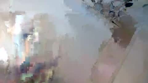 javcomoss online show from November 17, 7:36 am