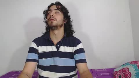 jave_rave online show from December 15, 1:26 pm