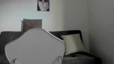 jave_rave online show from January 18, 12:42 pm