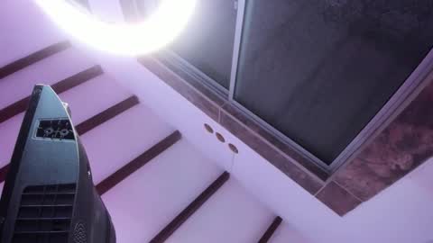 jave_rave online show from February 4, 3:12 am