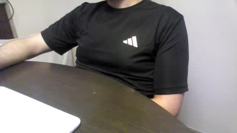 javi94valenciap online show from December 2, 6:21 pm