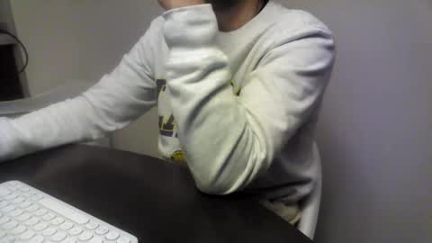 javi94valenciap online show from December 3, 4:28 pm