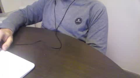 javi94valenciap online show from December 4, 3:32 pm