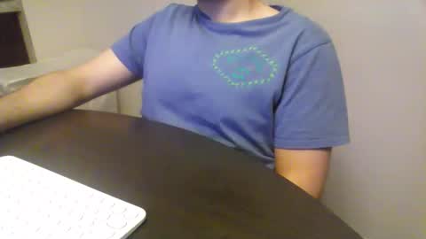 javi94valenciap online show from December 5, 5:17 pm