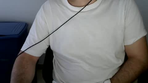 javi94valenciap online show from June 14, 8:38 am