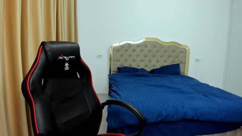  Javi  online show from December 21, 10:17 pm