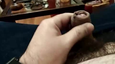 Snapshot of javier83max chatting on February 20, 6:30 pm javier83max online show from February 20, 6:30 pm