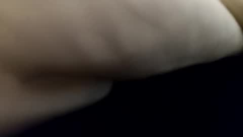 Snapshot of javier83max chatting on March 14, 1:23 am javier83max online show from March 14, 1:23 am