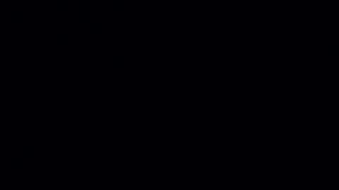 Snapshot of javier83max chatting on March 15, 9:26 am javier83max online show from March 15, 9:26 am