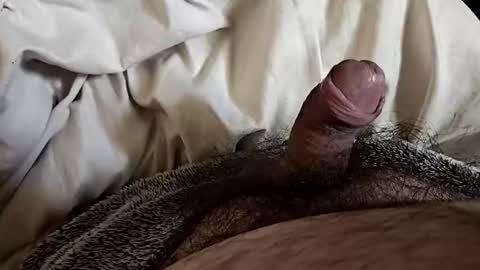 Snapshot of javier83max chatting on March 26, 10:26 pm javier83max online show from March 26, 10:26 pm