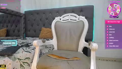 Snapshot of javier_hot27_ chatting on September 30, 6:24 pm Javier Herrera online show from September 30, 6:24 pm