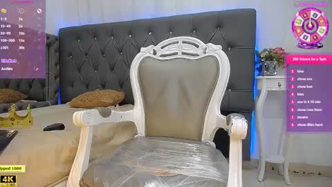 Snapshot of javier_hot27_ chatting on October 3, 7:33 pm Javier Herrera online show from October 3, 7:33 pm