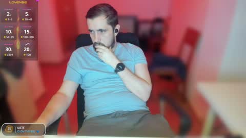 Snapshot of javierduro24 chatting on December 11, 7:03 pm javierduro24 online show from December 11, 7:03 pm