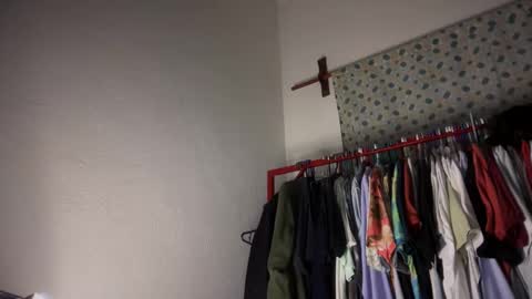 Snapshot of javiermichi chatting on September 14, 6:12 am javiermichi online show from September 14, 6:12 am