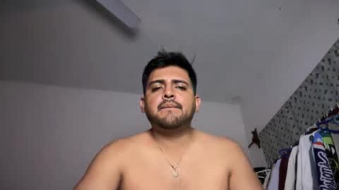 javiermichi online show from December 4, 5:06 am