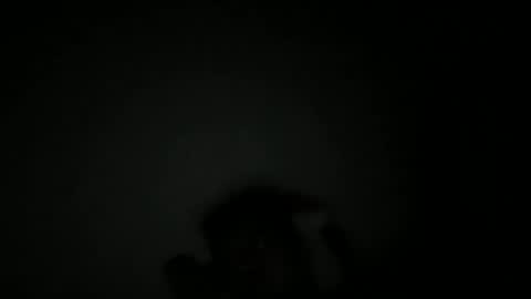 javiermichi online show from January 6, 4:16 am