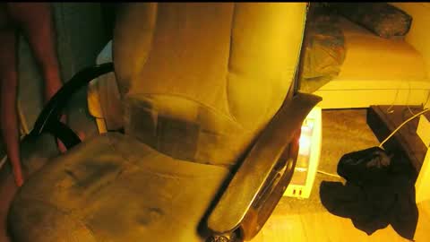 javigtz online show from November 4, 10:31 pm