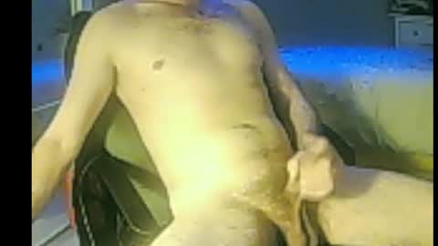 javigtz online show from February 15, 3:03 am