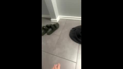 Javi online show from May 26, 3:24 am