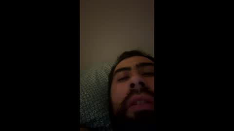 Javi online show from May 28, 1:47 am